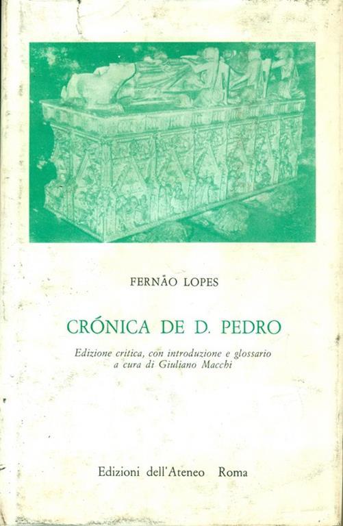 San Gimignano e la via Francigena - copertina