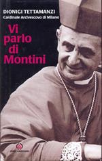 Vi parlo di Montini