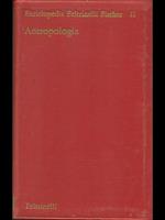 Antropologia
