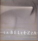 La bellezza