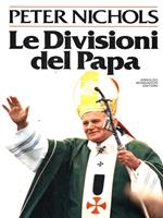 Le divisioni del Papa