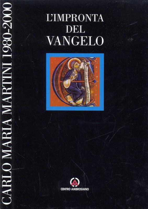 L' impronta del Vangelo