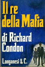 Il re della Mafia