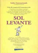 Sol levante