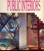 Europeans 3 Public Interiors