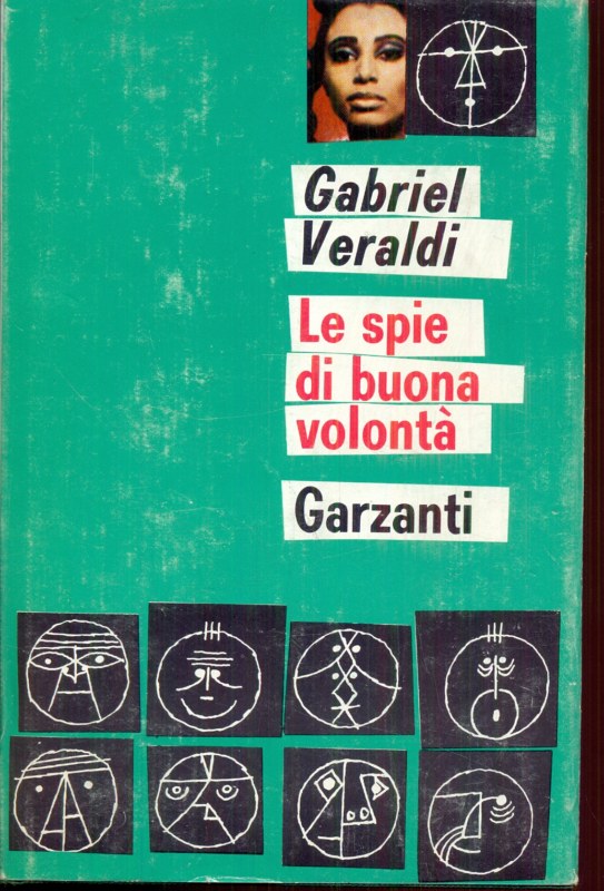 Fahrenheit 451