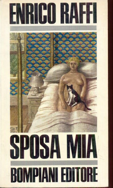 Sposa mia