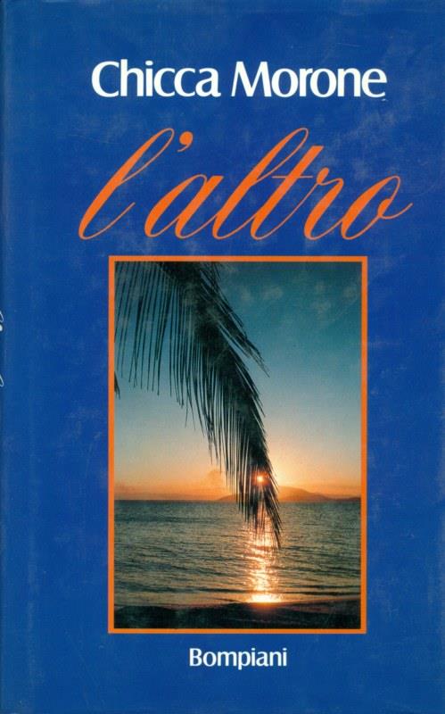 L' altro