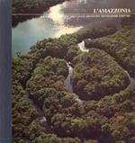 L' Amazzonia