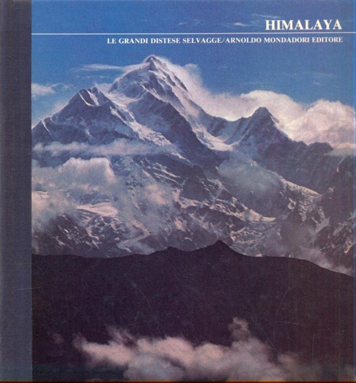 Libro Res