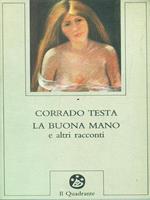La buona mano e altri racconti