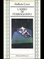 Ladro di Ferragosto