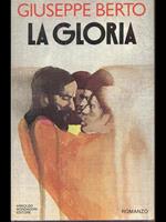 La gloria