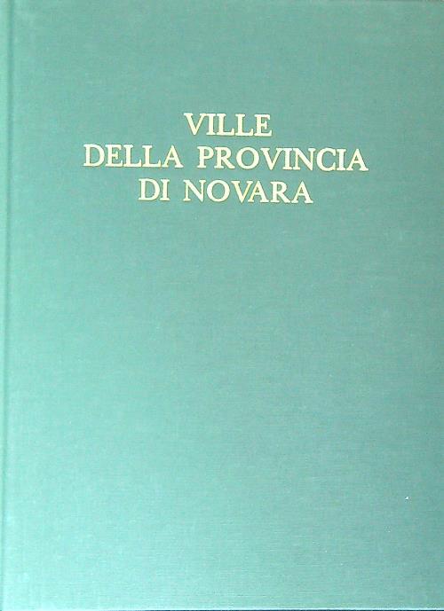 Il deserto del sesso