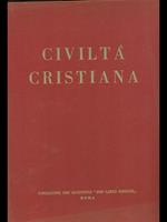 Civiltà Cristiana