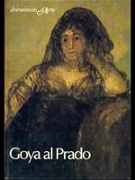 Goya al Prado