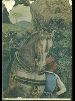 Andrea Mantegna