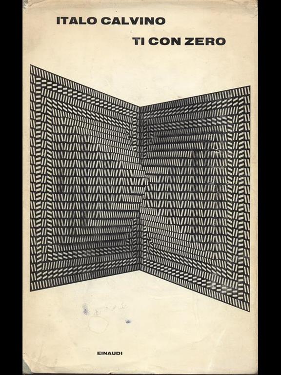 Libreria Controcorrente