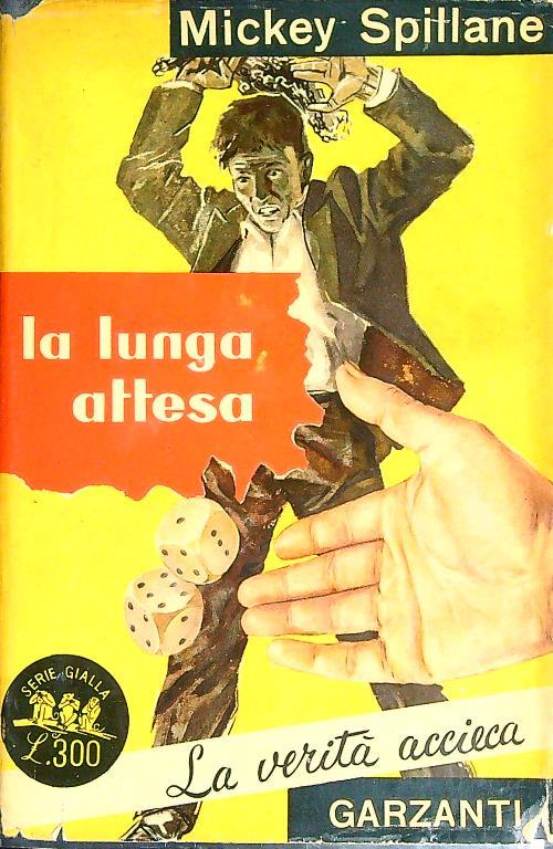 La lunga attesa