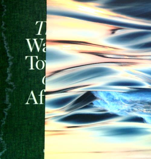 20 racconti del mistero