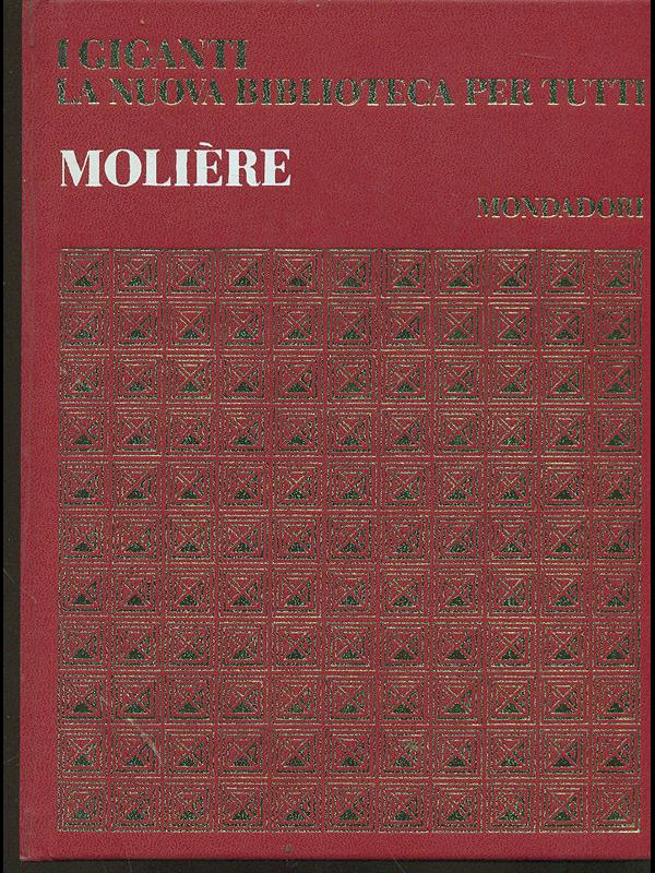 Solelibri