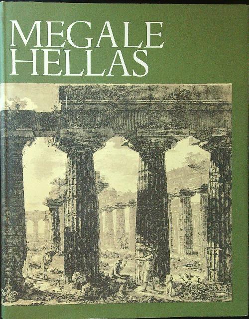 Frau von Weber. Vita emorte di Mafalda di Savoia