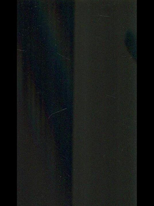 La produttività - Jean Fourastié - copertina