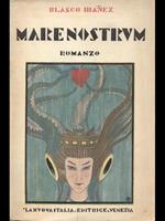 Mare Nostrum