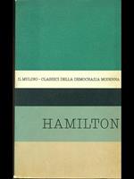 Hamilton