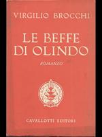 Le beffe di Olindo