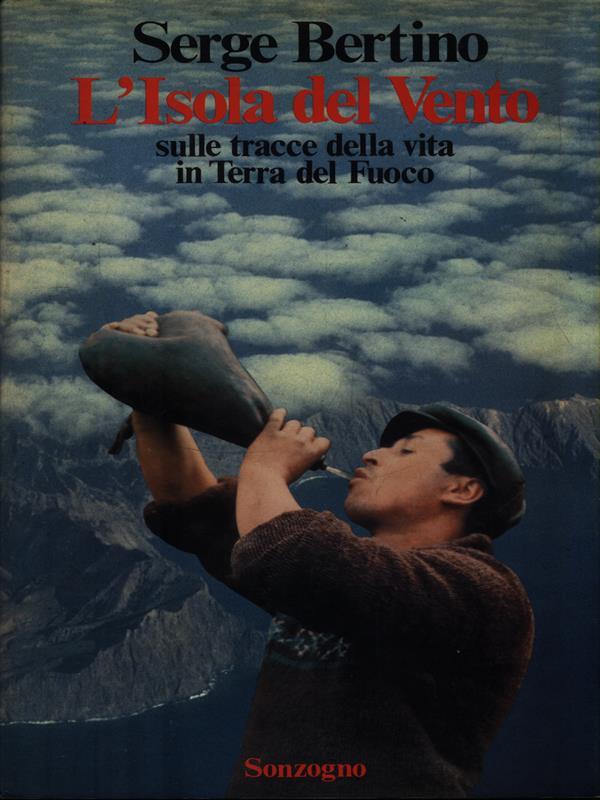 L' isola del vento