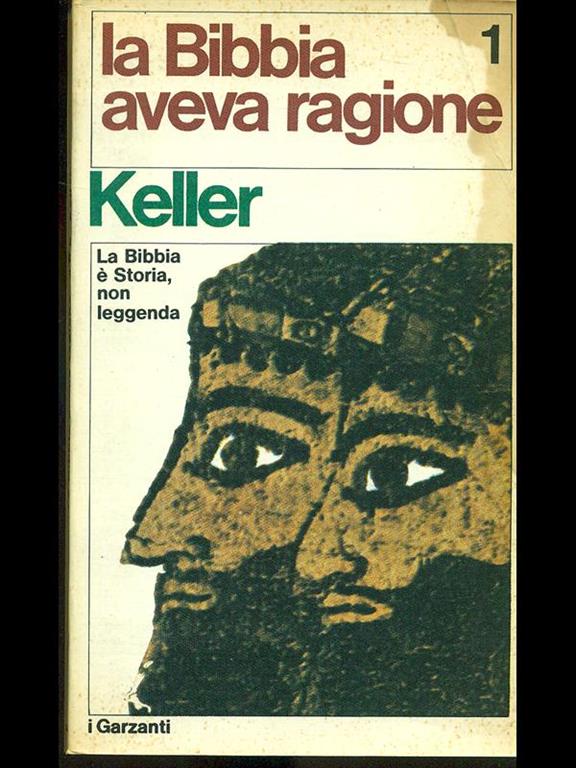 Libreria Quarto Stato