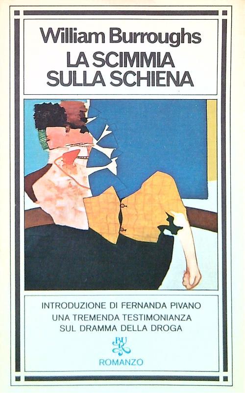 Aspettando il vento