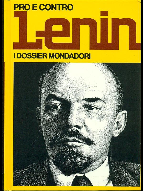Lenin