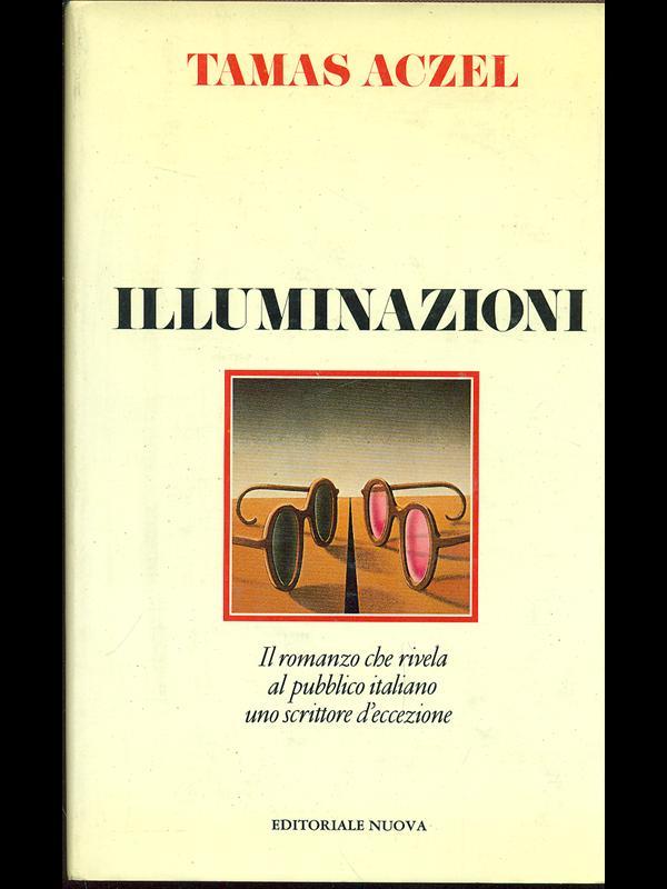 Illuminazioni