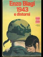 1943 e dintorni