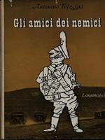 Gli amici dei nemici