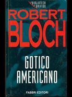 Gotico americano