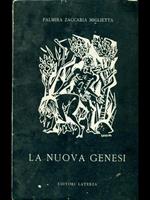 La genesi