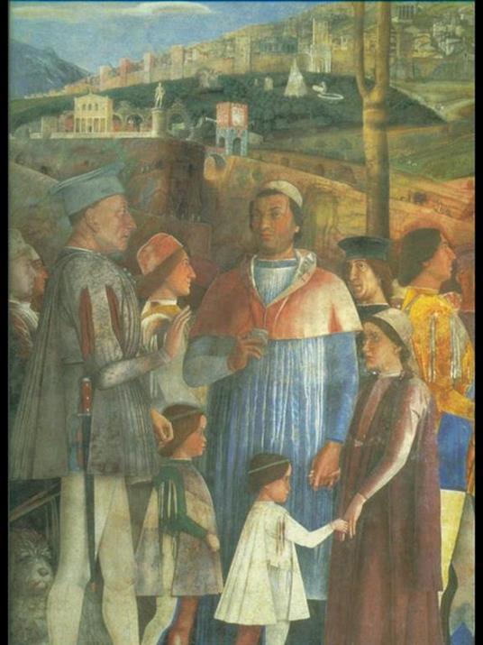 Il medioevo e l'etàmoderna Vol. 2 - Sergio Roda,Dino Carpanetto - copertina