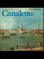Canaletto
