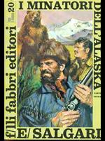 I minatori dell'Alaska parte 1