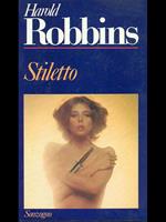Stiletto