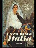 Italia