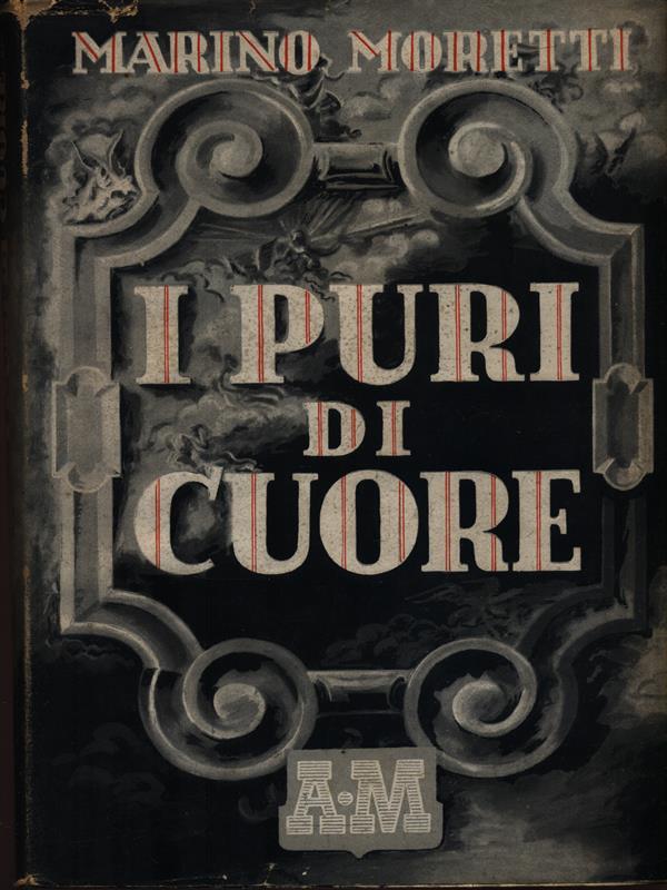 I puri di cuore
