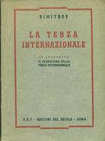 La terza internazionale