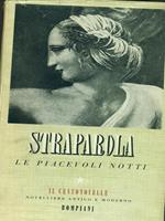 Le piacevoli notti
