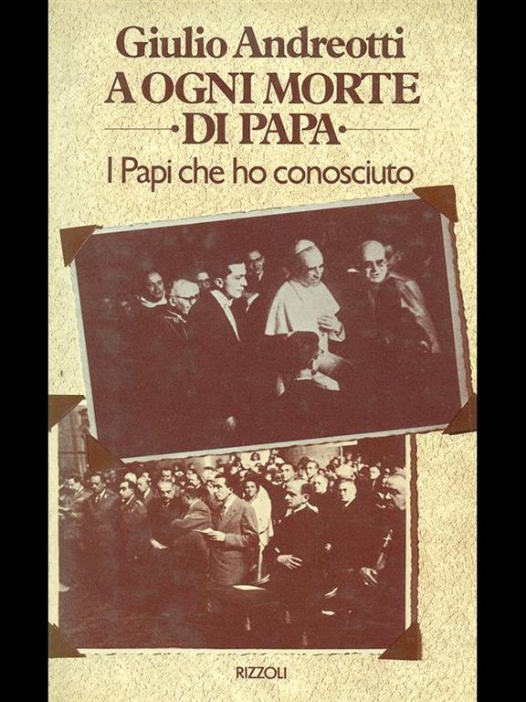 Libro Res