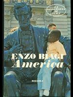 America