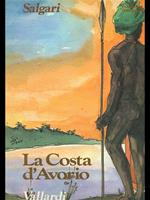 La Costa d'Avorio